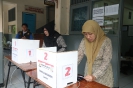 Pilketum OSIS periode 2016-2017_82