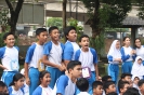 Pilketum OSIS periode 2016-2017_88