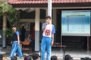 Pilketum OSIS periode 2016-2017_91