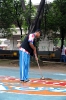 HUT ke-71 RI_265