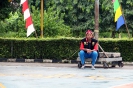 HUT ke-71 RI_266