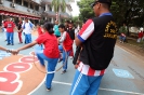 HUT ke-71 RI_276