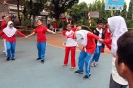 HUT ke-71 RI_283