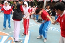 HUT ke-71 RI_294