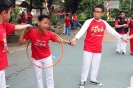 HUT ke-71 RI_295