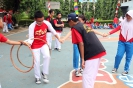 HUT ke-71 RI_298