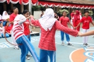 HUT ke-71 RI_304