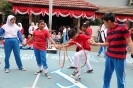 HUT ke-71 RI_307