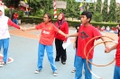 HUT ke-71 RI_314