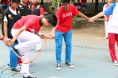 HUT ke-71 RI_315
