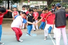 HUT ke-71 RI_321