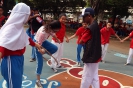 HUT ke-71 RI_328