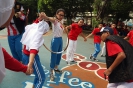 HUT ke-71 RI_330