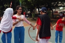 HUT ke-71 RI_349