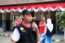 HUT ke-71 RI_350