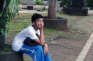 HUT ke-71 RI_354