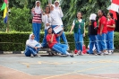 HUT ke-71 RI_355