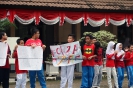 HUT ke-71 RI_356