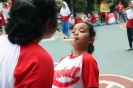 HUT ke-71 RI_357