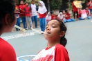 HUT ke-71 RI_358