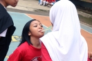 HUT ke-71 RI_367