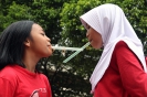 HUT ke-71 RI_369