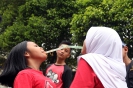 HUT ke-71 RI_370