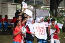 HUT ke-71 RI_373