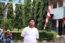 HUT ke-71 RI_374
