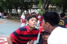 HUT ke-71 RI_380