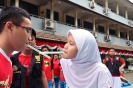 HUT ke-71 RI_382