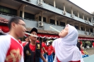 HUT ke-71 RI_384