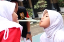 HUT ke-71 RI_386
