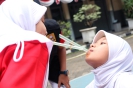 HUT ke-71 RI_387