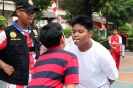 HUT ke-71 RI_392