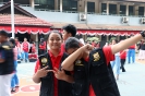 HUT ke-71 RI_396