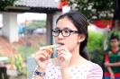 HUT ke-71 RI_398