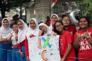 HUT ke-71 RI_399
