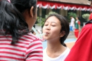 HUT ke-71 RI_402