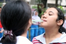 HUT ke-71 RI_406