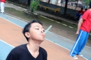 HUT ke-71 RI_408