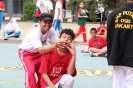 HUT ke-71 RI_409