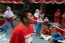 HUT ke-71 RI_410