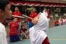 HUT ke-71 RI_411