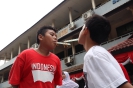 HUT ke-71 RI_413