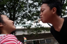 HUT ke-71 RI_414
