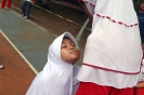HUT ke-71 RI_417
