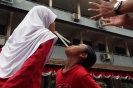 HUT ke-71 RI_418