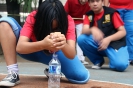 HUT ke-71 RI_420
