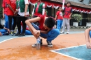 HUT ke-71 RI_422